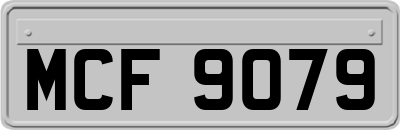 MCF9079