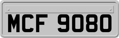 MCF9080