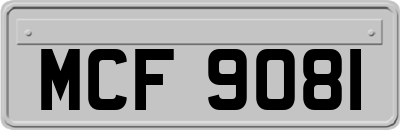 MCF9081