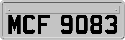MCF9083