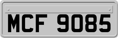 MCF9085