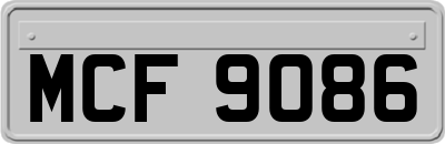 MCF9086