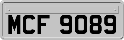MCF9089