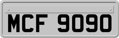 MCF9090