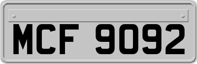 MCF9092