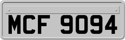 MCF9094
