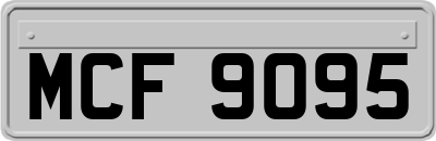MCF9095