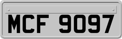 MCF9097