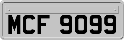 MCF9099