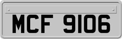 MCF9106