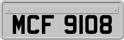 MCF9108