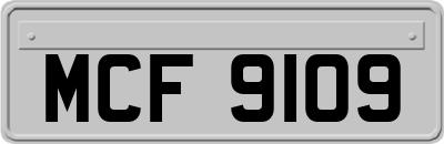 MCF9109