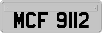 MCF9112