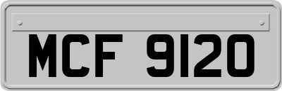 MCF9120