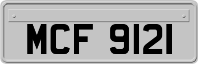 MCF9121