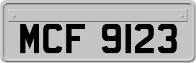 MCF9123