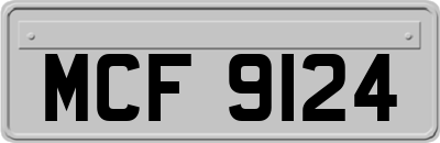 MCF9124
