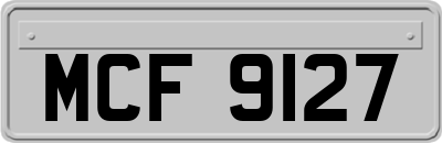 MCF9127