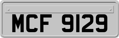 MCF9129