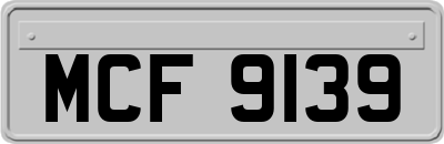 MCF9139
