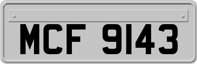 MCF9143