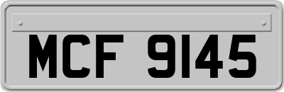 MCF9145