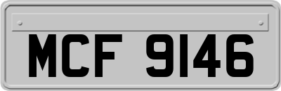 MCF9146