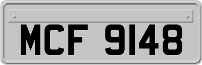 MCF9148