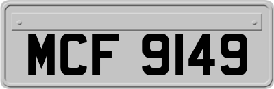 MCF9149