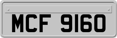 MCF9160
