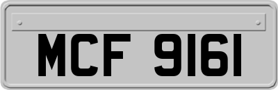 MCF9161