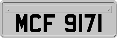 MCF9171