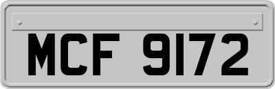MCF9172