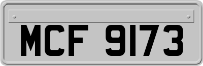 MCF9173