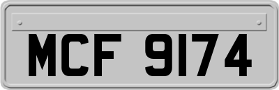 MCF9174