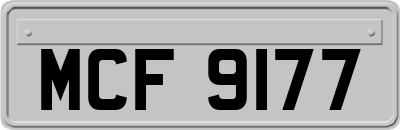 MCF9177