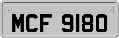 MCF9180