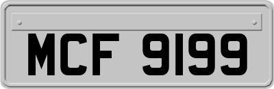 MCF9199