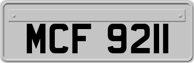 MCF9211