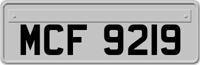 MCF9219