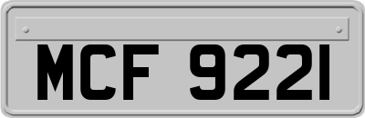 MCF9221