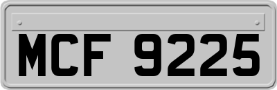 MCF9225