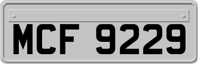 MCF9229