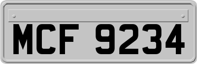 MCF9234