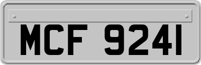 MCF9241