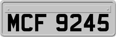 MCF9245