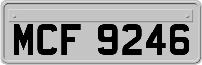 MCF9246