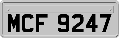 MCF9247
