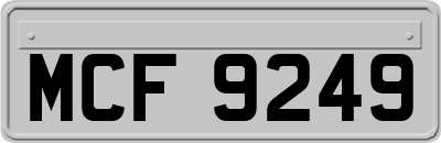 MCF9249