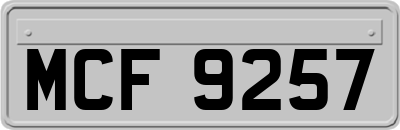 MCF9257